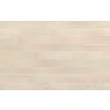 Tarkett Shade DUB COTTON WHITE PLANK XT 7877033