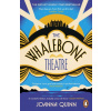 The Whalebone Theatre