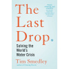 The Last Drop