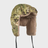 Baranica Snugnut Snugpak® – Multicam®