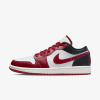 Nike WMNS AIR JORDAN 1 LOW EUR 38.5