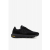 Feroe trainers black man