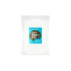 Erytritol allnature 1 kg
