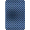Podložka Hannah Couple 6.0 True Navy