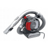 Automobilový vysávač Black&Decker Flexi PD1200AV