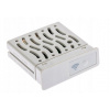 Modul Wand pre ovládače X2 WIFI HUNTER X 2