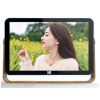 Kodak RWF-108V Digitálny rámik s WiFi modrý