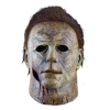 Trick Or Treat Studios Halloween 2018 Mask Michael Myers (Bloody Edition)