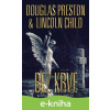E-kniha Bez krve - Lincoln Child, Douglas Preston