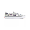 Vans Classic Slip-On (PARADISE FLORAL)TRWTTRWT dámske topánky - 36,5EUR