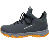 Savage Gear Topánky Freestyler Sneaker - 43