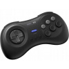 8bitdo M30 Bluetooth 8bitdo-M30-BT