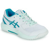Asics Tenisová obuv GEL-DEDICATE 8 GS Biela