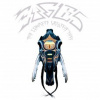 Eagles - Complete Greatest Hits / 2CD / Digisleeve [2 CD]