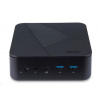ACER PC Veriton N1502G-13U5U,i5-1334U,8GB,512GB SSD,W11 Pro, Black
