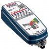 nabíjačka batérií tecmate optimate 6 ampmatic, 12v - 6a