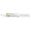 ZooLac Pro Paste 15 ml