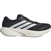 Bežecké topánky adidas Supernova Solution 3 jq3906 Veľkosť 41,3 EU | 7,5 UK | 8 US | 25,5 CM