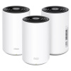 TP-Link Deco PX10(3-pack)