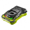 RYOBI RC18-150 - Rychlonabíječka ONE+ 18 V