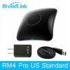 [Rm4 Pro verzia pre USA] Broadlink rm4 pro ([Rm4 Pro verzia pre USA] Broadlink rm4 pro)