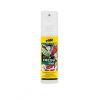 TOKO osviežujúci sprej Eco Shoe Fresh 125 ml