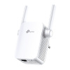 TP-LINK TP-Link RE305 - Bezdrôtový Extender AC1200