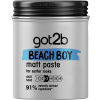 Got 2 B beach boy styling guma 100 ml