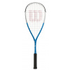 Wilson Ultra UL SQ