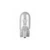 OSRAM 12V W5W (W2, 1x9, 5d) 5W štandard (10ks)