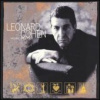 Cohen Leonard - More Best Of [CD]