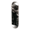 Skate doska POLAR SKATE CO. PAUL GRUND STUNTMAN 8.25