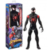Hasbro Spider-Man VENOMVERSUS TITAN HERO figurka Miles Morales
