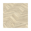 Laminátová podlaha 8.0 Nature Sense EL202F