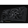 GIGABYTE RTX™ 5070 Ti WINDFORCE SFF 16G