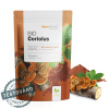 MycoMedica BIO Coriolus prášok 100 g