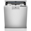 ELECTROLUX Electrolux ESM89300SX