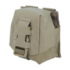 Sumka na granát Thor Hand GR NFM® – Raptor Green