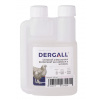 Dergall 100 ml, prostriedok proti parazitom, na hydinu