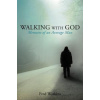 Walking with God (Fred Watkins)(Brožovaná)