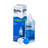 Bausch & Lomb ReNu MultiPlus 240 ml s pouzdrem