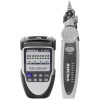detektor káblov basetech bt-300 wt