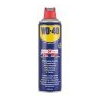 WD-40 450 ml