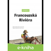 E-kniha Francouzská riviéra - Lingea