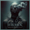 Jelusick: Apolitical Ecstasy - Jelusick, Escape Music