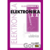 Elektronika II. - učebnice
