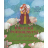 Biblická podobenství pro děti (Bob Hartman, Krisztina Kállai Nagy)