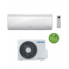 Klimatizácia Samsung Maldives AR4500 - 3,5kW - R32-No Wifi (nástenná)