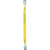 Lešenie - Suspenzie Crane Bandwidges 3T / 5M / 90mm (Lešenie - Suspenzie Crane Bandwidges 3T / 5M / 90mm)