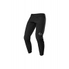 Nohavice FOX MTB Ranger 3L